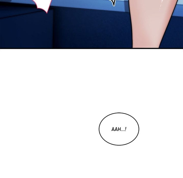 Kangsae the Strong Uncensored, chapter 36, page 46 of 152