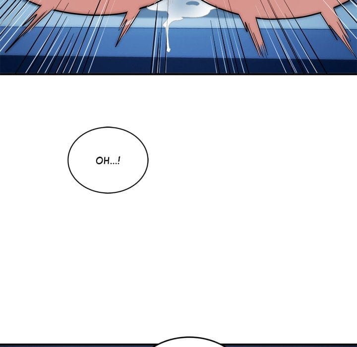 Kangsae the Strong Uncensored, chapter 36, page 49 of 152