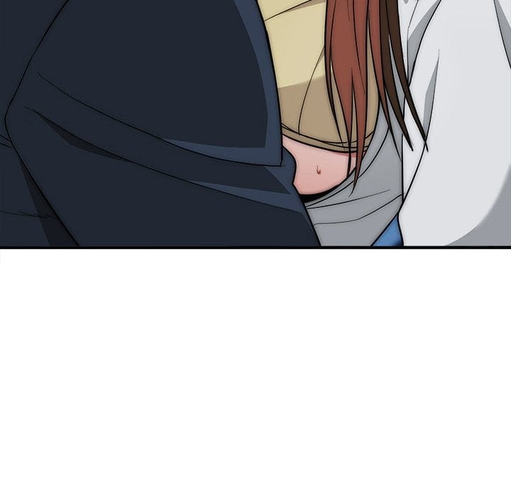 Kangsae the Strong Uncensored, chapter 36, page 54 of 152