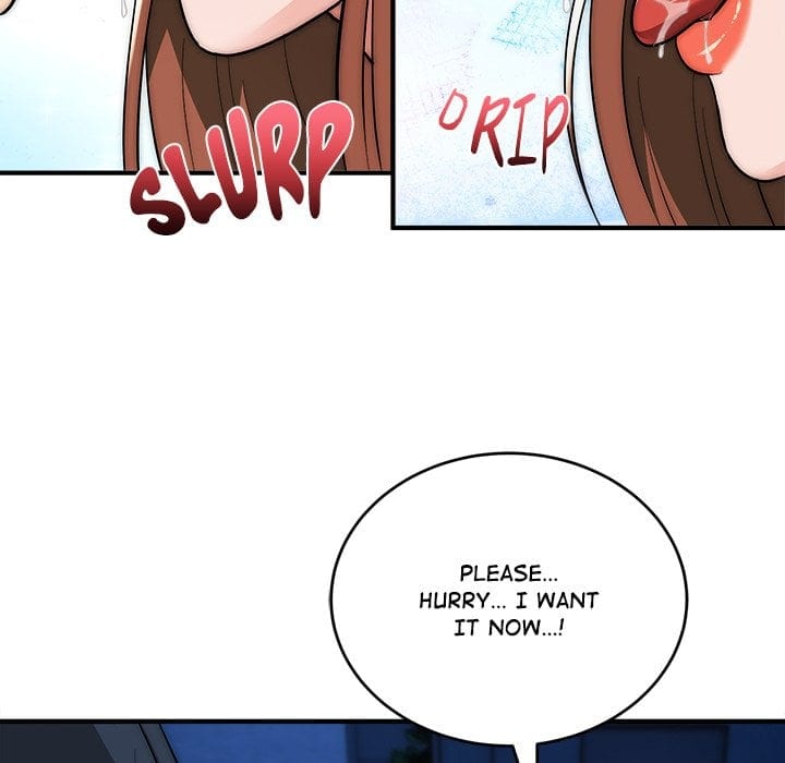 Kangsae the Strong Uncensored, chapter 36, page 56 of 152