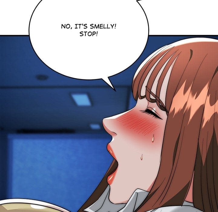 Kangsae the Strong Uncensored, chapter 36, page 71 of 152