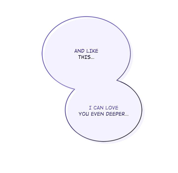 Kangsae the Strong Uncensored, chapter 36, page 77 of 152