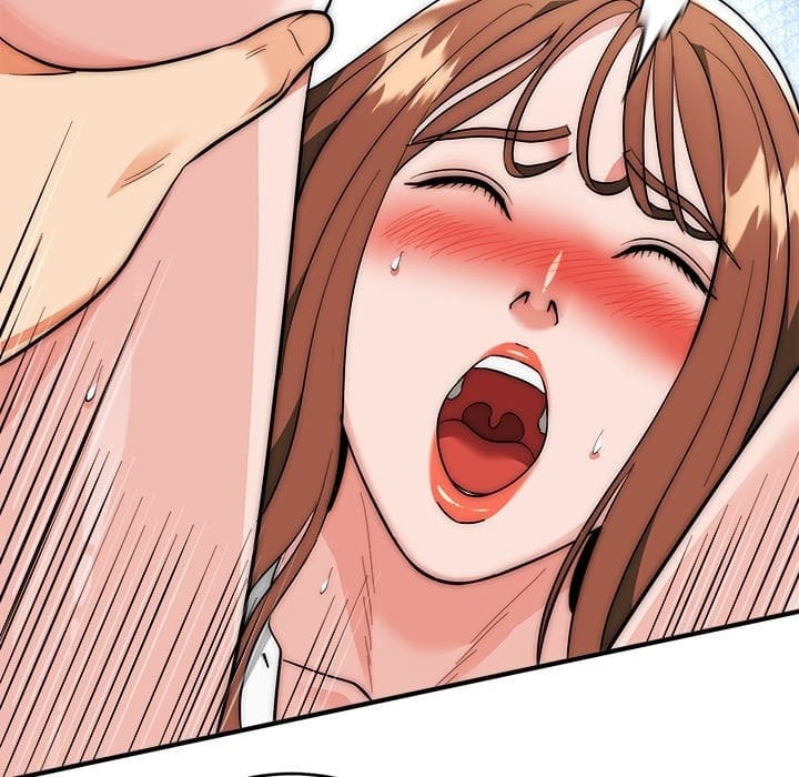 Kangsae the Strong Uncensored, chapter 36, page 81 of 152