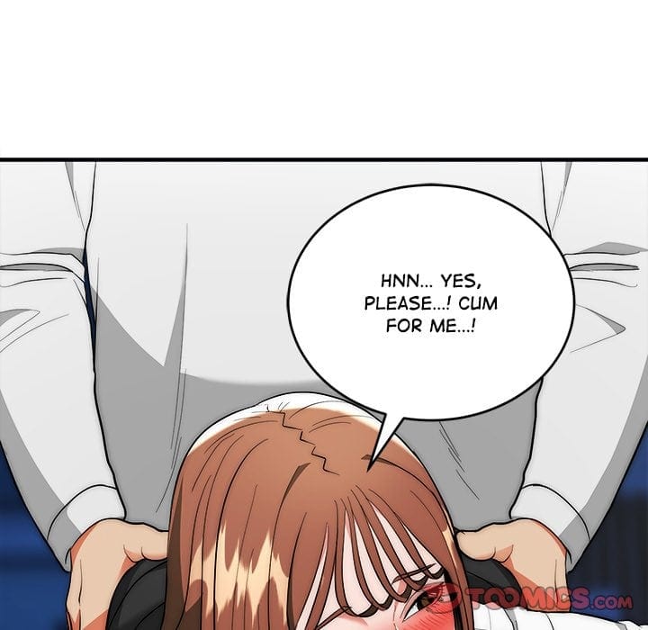 Kangsae the Strong Uncensored, chapter 36, page 87 of 152