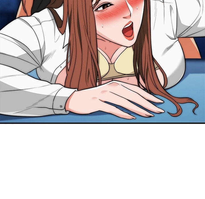 Kangsae the Strong Uncensored, chapter 36, page 88 of 152