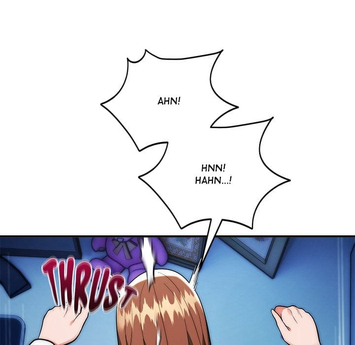 Kangsae the Strong Uncensored, chapter 36, page 89 of 152