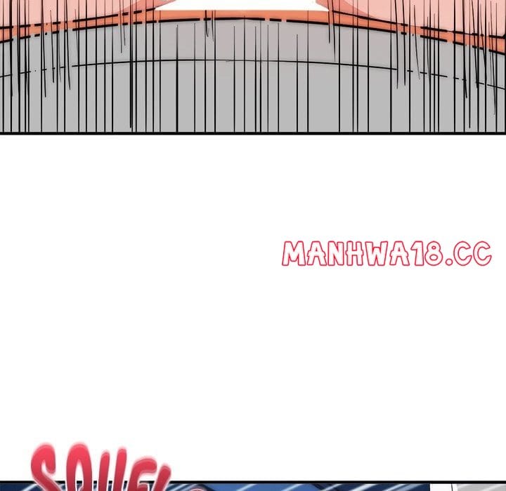 Kangsae the Strong Uncensored, chapter 36, page 93 of 152