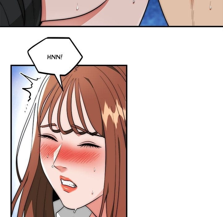 Kangsae the Strong Uncensored, chapter 36, page 99 of 152