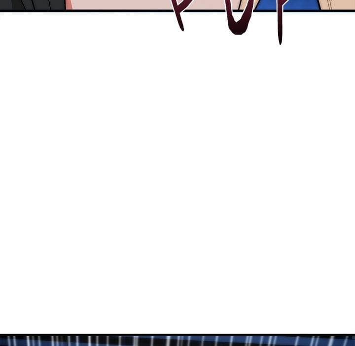 Kangsae the Strong Uncensored, chapter 36, page 102 of 152