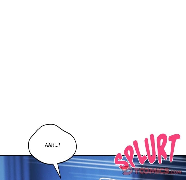 Kangsae the Strong Uncensored, chapter 36, page 105 of 152