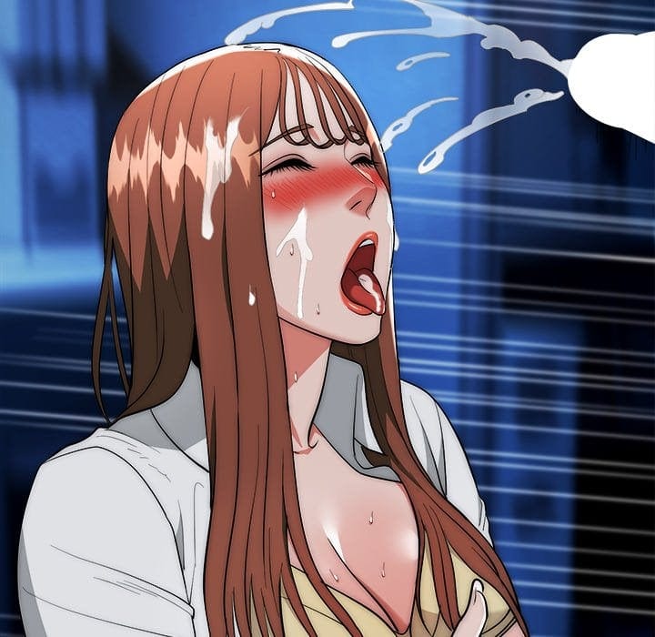 Kangsae the Strong Uncensored, chapter 36, page 106 of 152