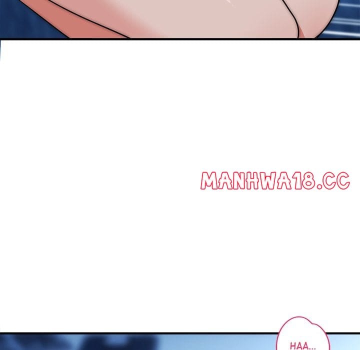 Kangsae the Strong Uncensored, chapter 36, page 108 of 152