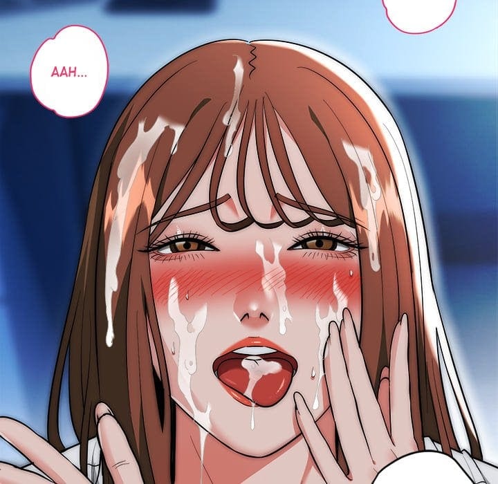 Kangsae the Strong Uncensored, chapter 36, page 109 of 152