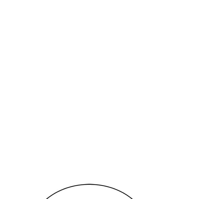 Kangsae the Strong Uncensored, chapter 36, page 114 of 152