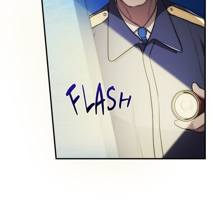 Kangsae the Strong Uncensored, chapter 36, page 116 of 152