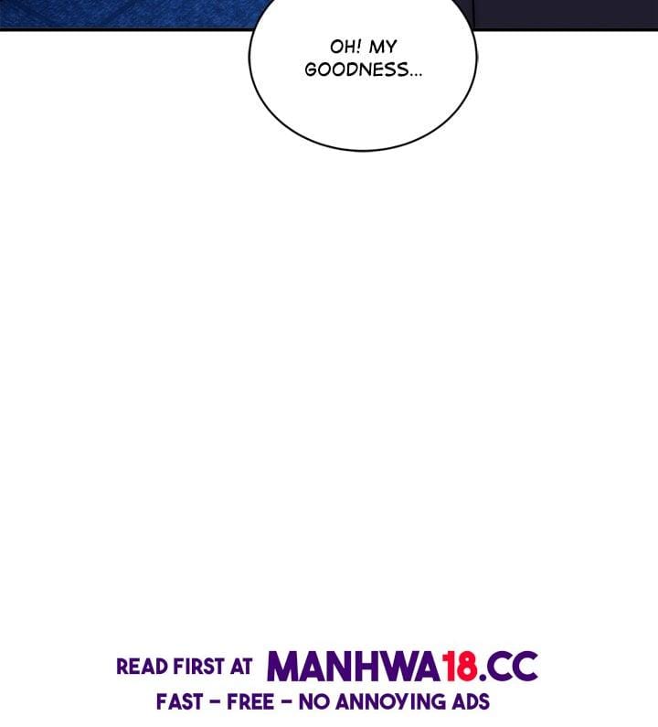 Kangsae the Strong Uncensored, chapter 36, page 119 of 152