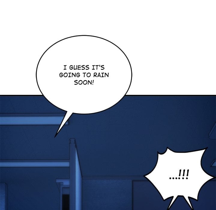 Kangsae the Strong Uncensored, chapter 36, page 120 of 152