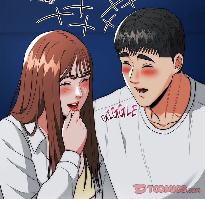Kangsae the Strong Uncensored, chapter 36, page 123 of 152