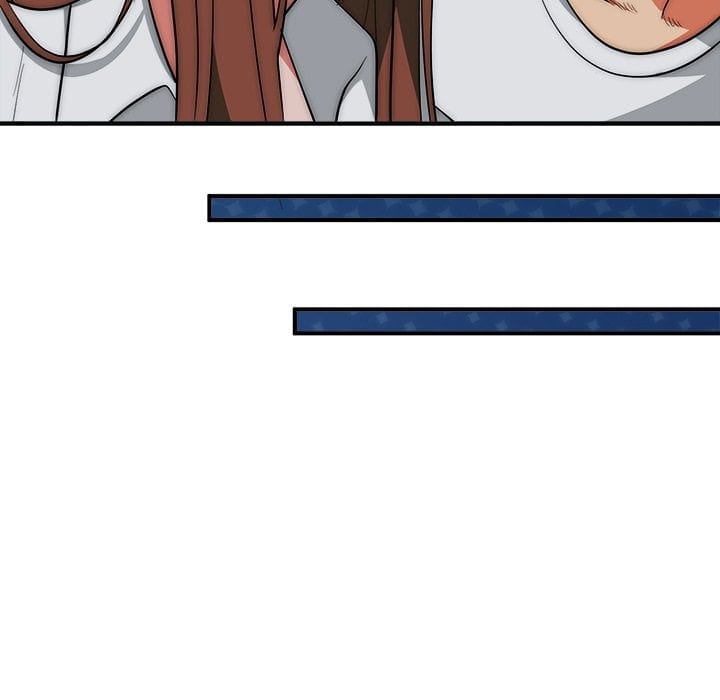 Kangsae the Strong Uncensored, chapter 36, page 125 of 152