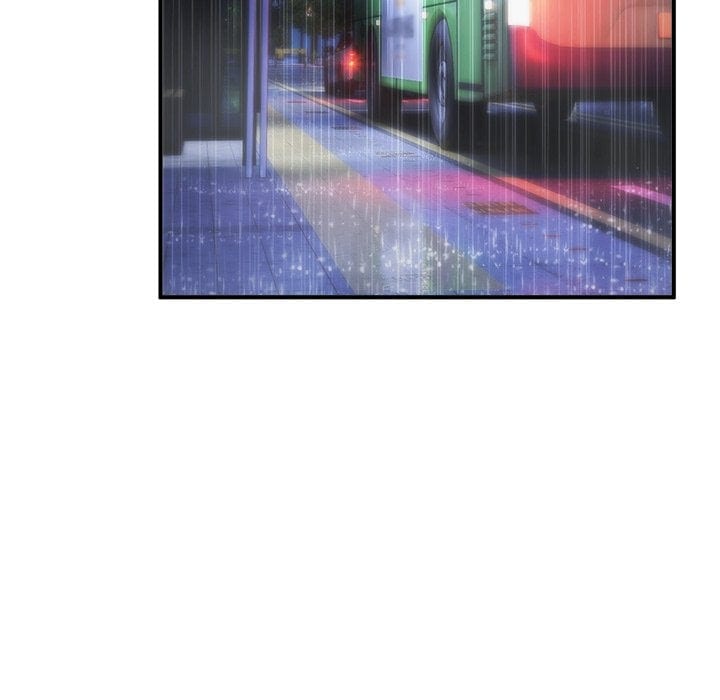 Kangsae the Strong Uncensored, chapter 36, page 134 of 152