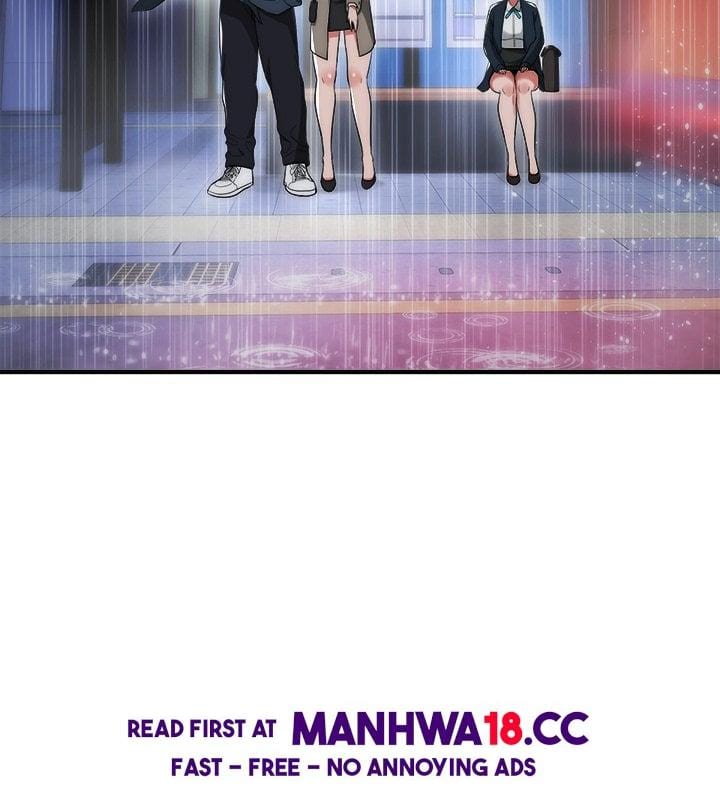 Kangsae the Strong Uncensored, chapter 36, page 138 of 152