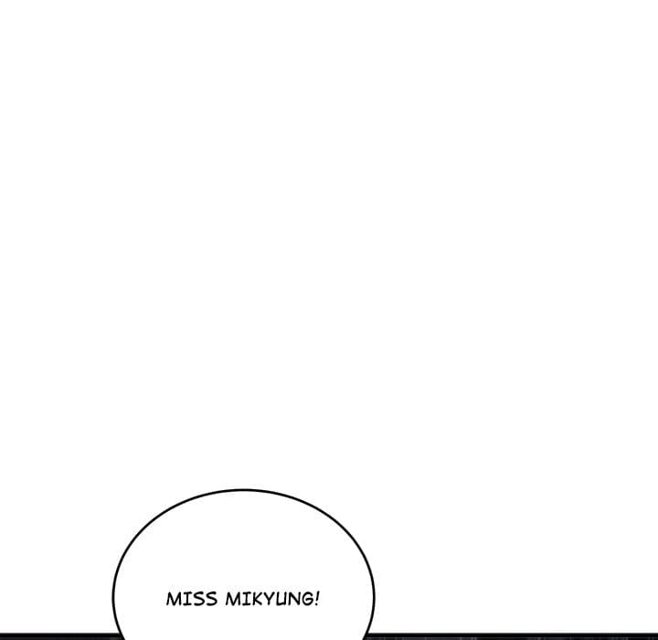 Kangsae the Strong Uncensored, chapter 36, page 145 of 152