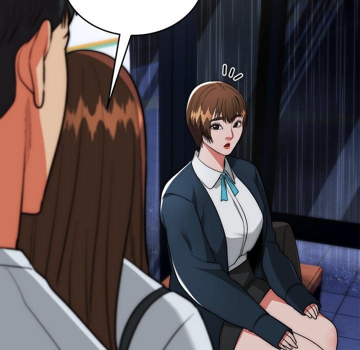 Kangsae the Strong Uncensored, chapter 36, page 146 of 152