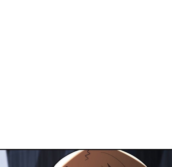 Kangsae the Strong Uncensored, chapter 36, page 148 of 152