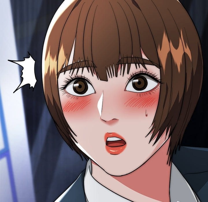 Kangsae the Strong Uncensored, chapter 36, page 149 of 152