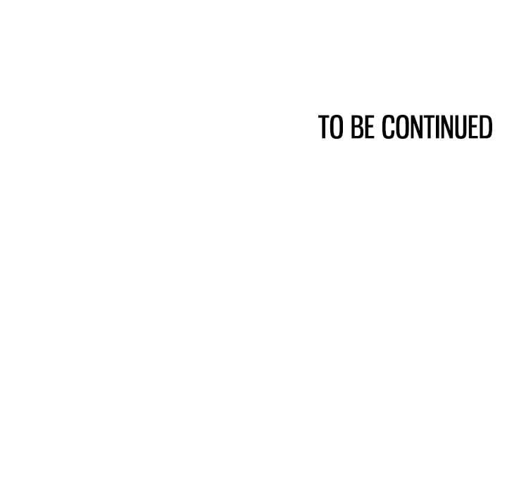 Kangsae the Strong Uncensored, chapter 36, page 152 of 152