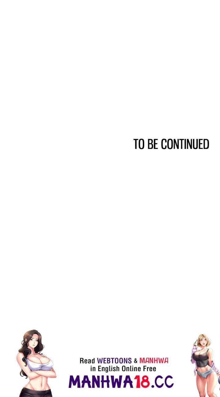 Kangsae the Strong Uncensored, chapter 43, page 20 of 20