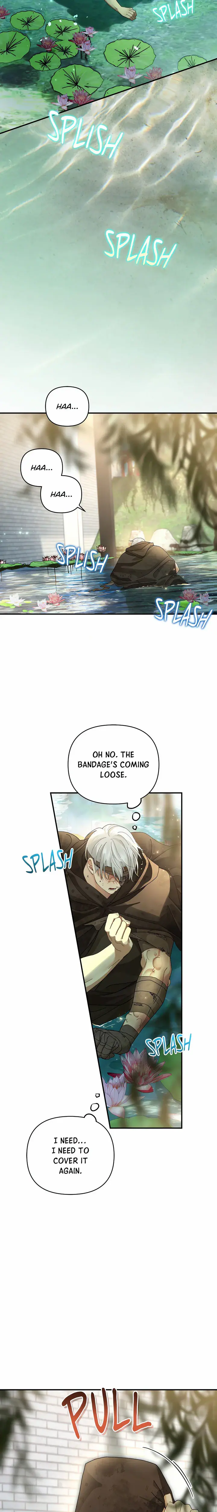 Kingdom of Innocence (Uncensored), chapter 1, page 12 of 37
