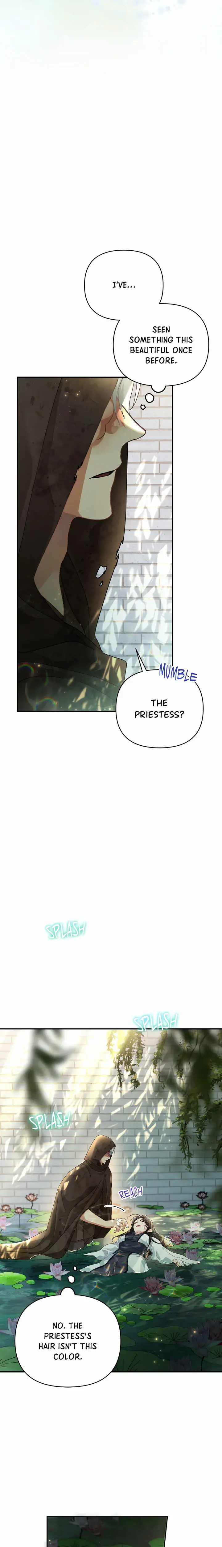 Kingdom of Innocence (Uncensored), chapter 1, page 16 of 37