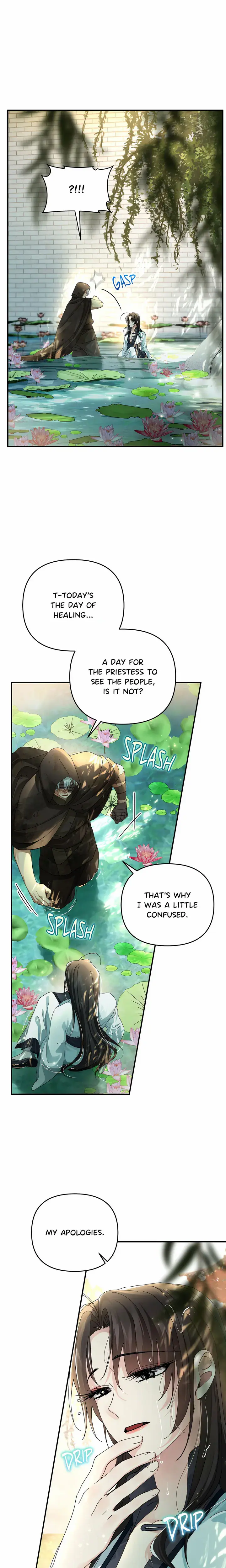 Kingdom of Innocence (Uncensored), chapter 1, page 18 of 37