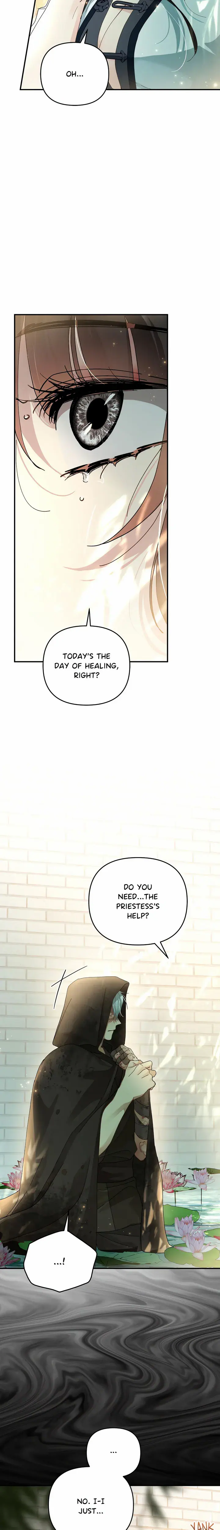 Kingdom of Innocence (Uncensored), chapter 1, page 19 of 37