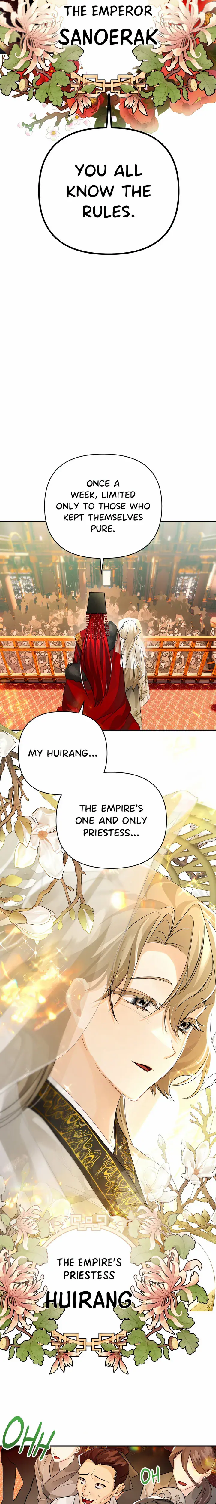 Kingdom of Innocence (Uncensored), chapter 2, page 24 of 34
