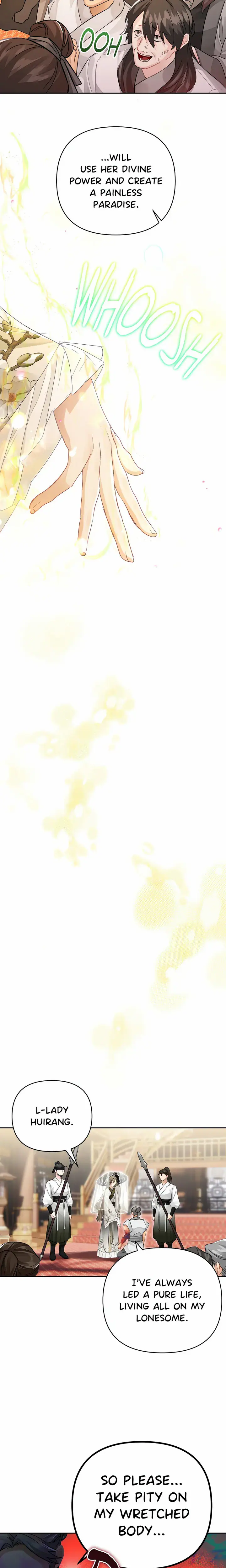 Kingdom of Innocence (Uncensored), chapter 2, page 25 of 34