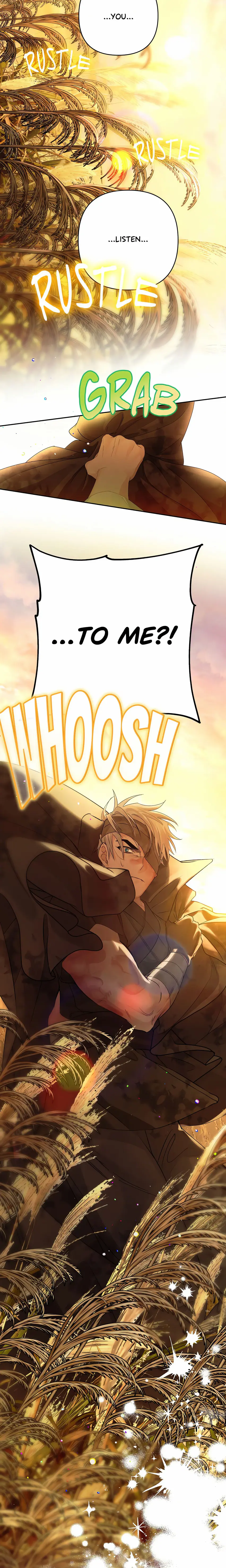 Kingdom of Innocence (Uncensored), chapter 4, page 16 of 22