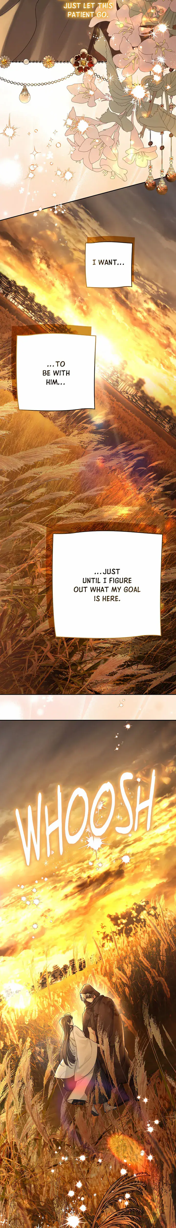 Kingdom of Innocence (Uncensored), chapter 5, page 26 of 27