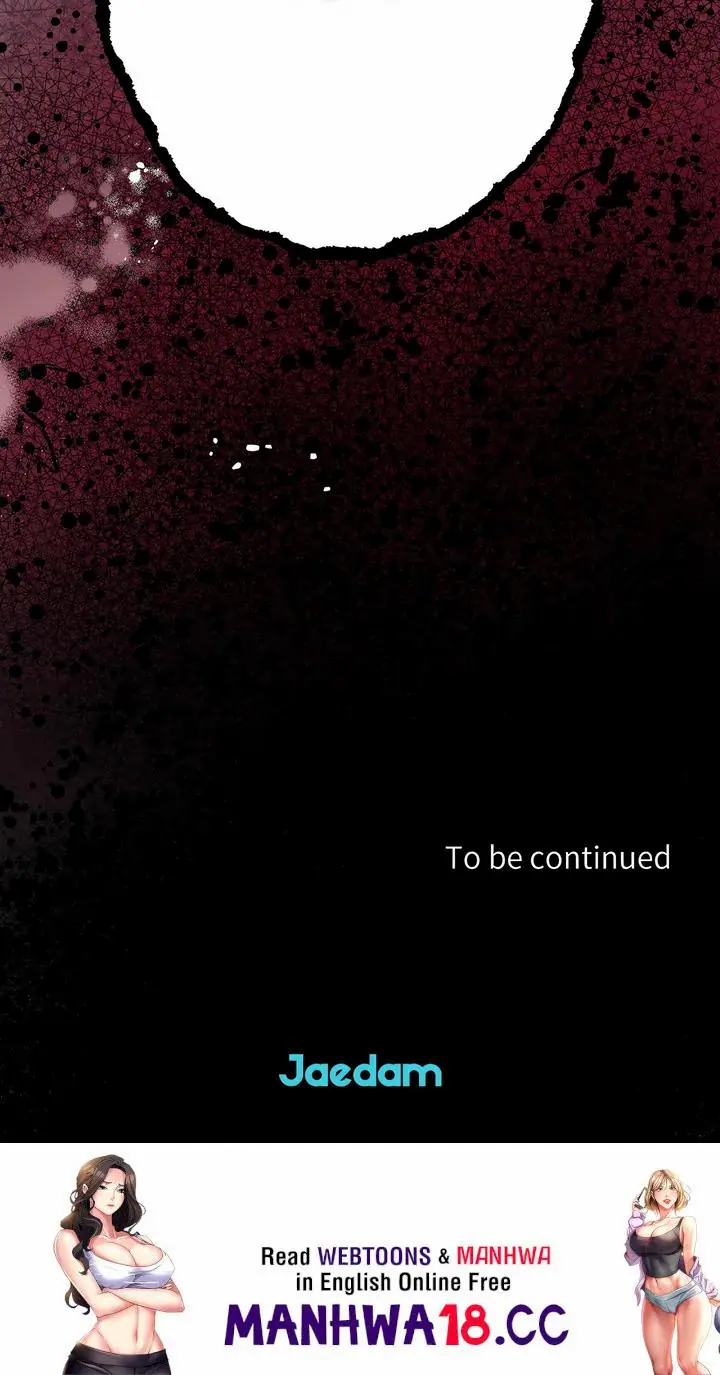 Kingdom of Innocence (Uncensored), chapter 6, page 24 of 24