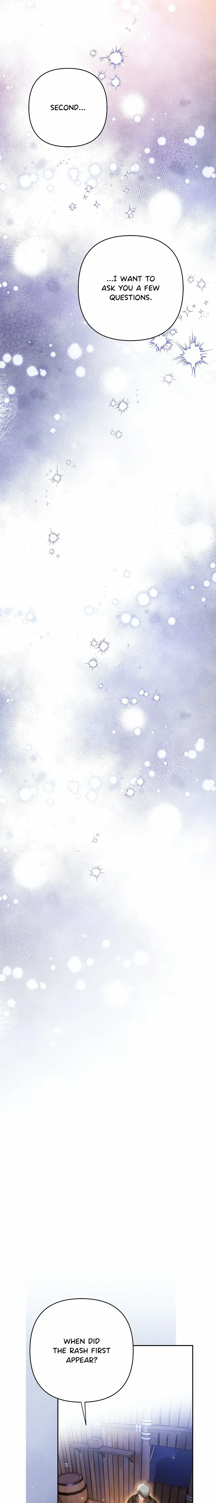 Kingdom of Innocence (Uncensored), chapter 7, page 13 of 31