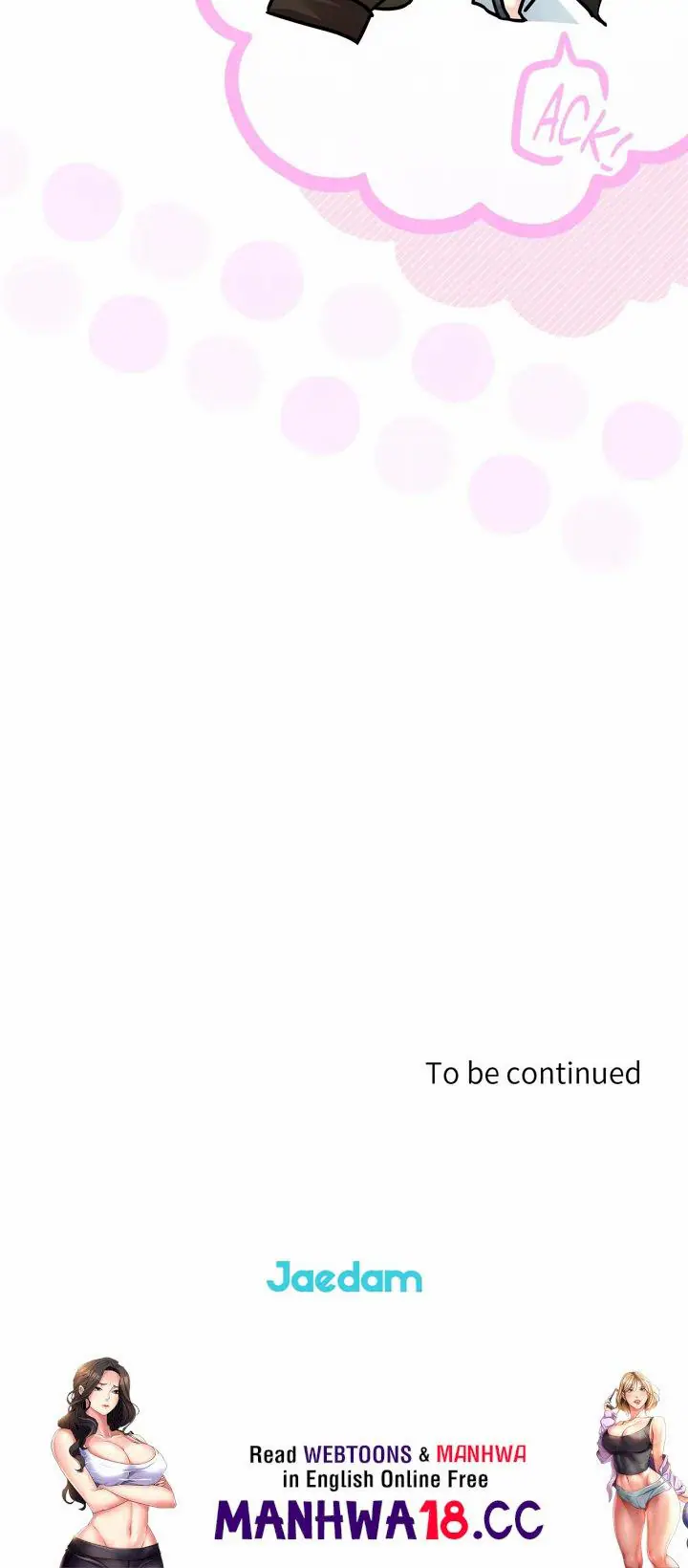 Kingdom of Innocence (Uncensored), chapter 7, page 31 of 31