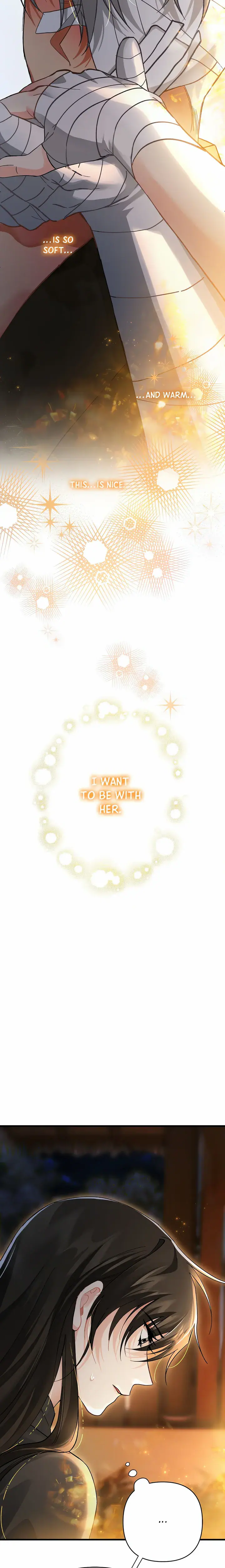 Kingdom of Innocence (Uncensored), chapter 12, page 21 of 28