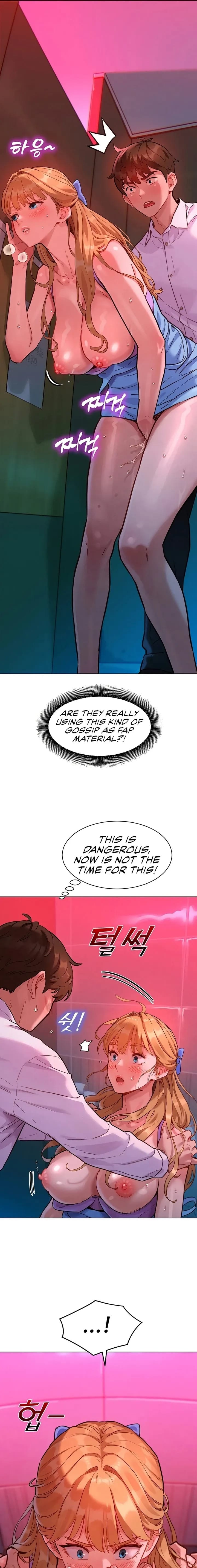 KinkFolder.ZIP Uncensored, chapter 2, page 7 of 33