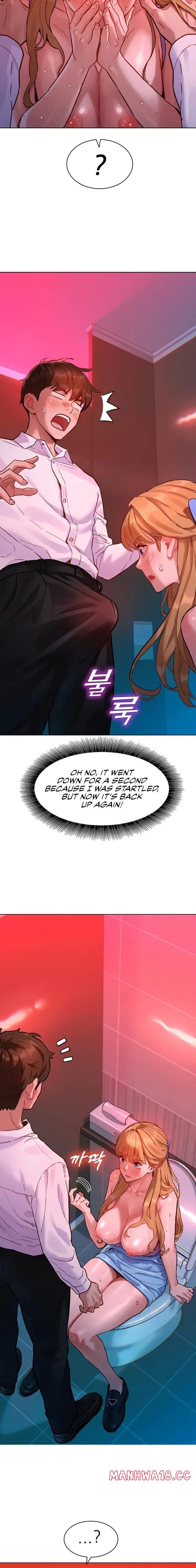KinkFolder.ZIP Uncensored, chapter 2, page 8 of 33
