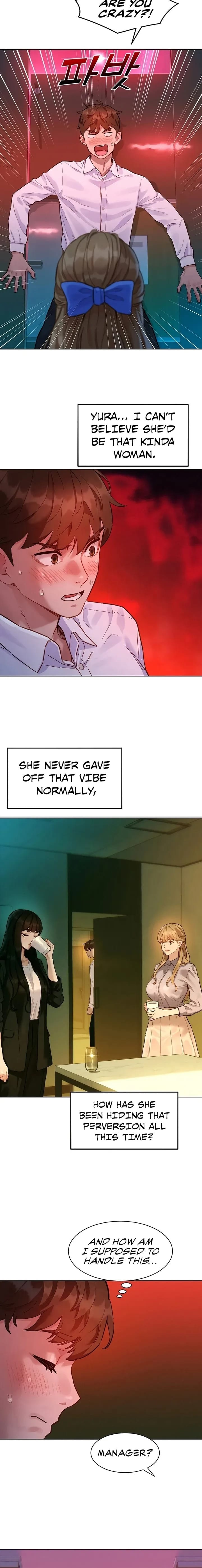 KinkFolder.ZIP Uncensored, chapter 2, page 10 of 33