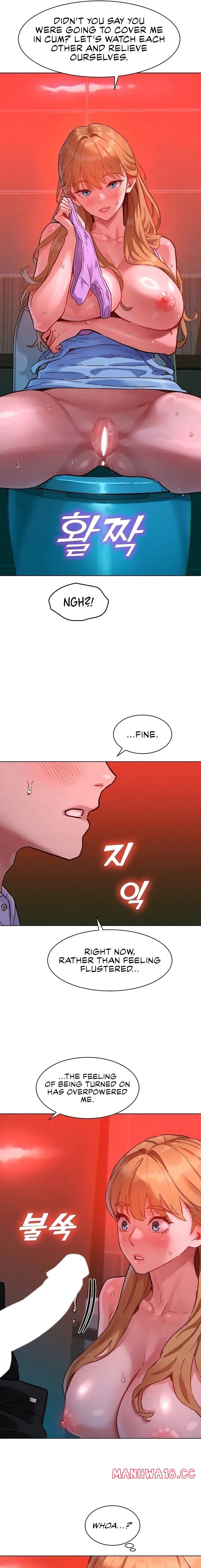KinkFolder.ZIP Uncensored, chapter 2, page 13 of 33