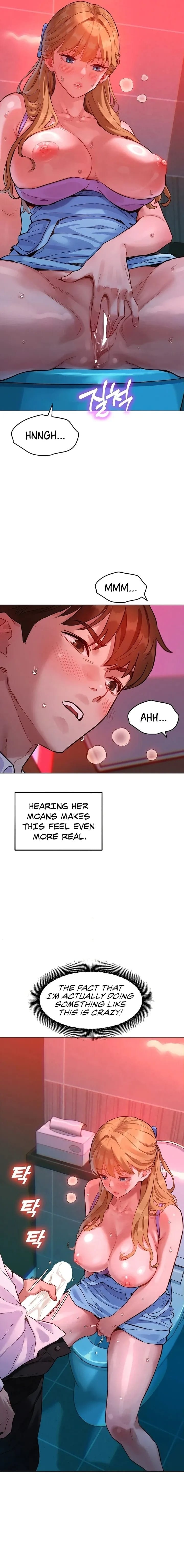 KinkFolder.ZIP Uncensored, chapter 2, page 15 of 33