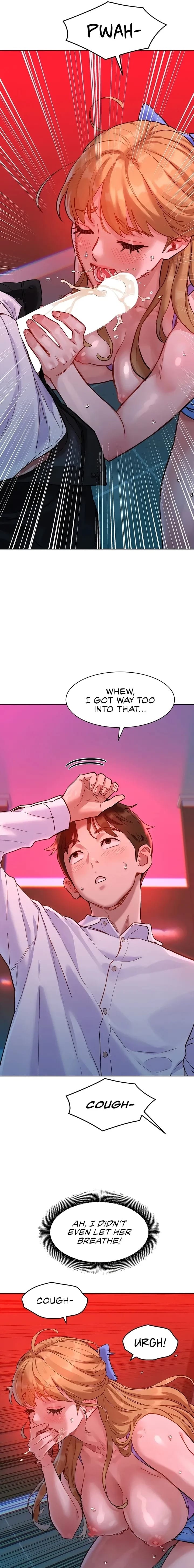KinkFolder.ZIP Uncensored, chapter 2, page 21 of 33