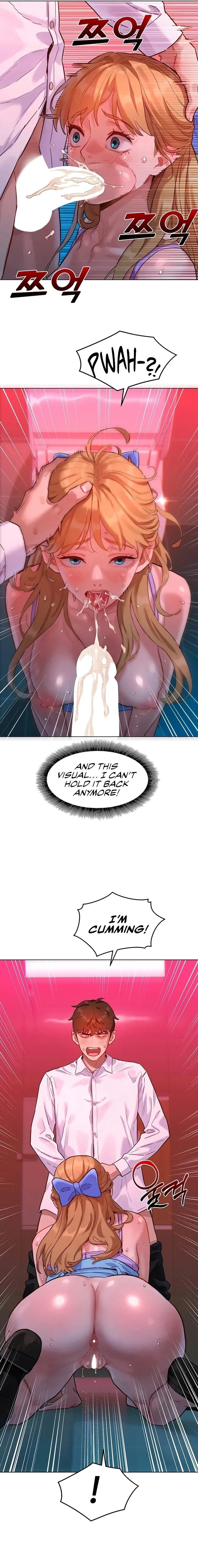 KinkFolder.ZIP Uncensored, chapter 2, page 25 of 33